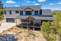 Property for sale in Navajo County, Arizona