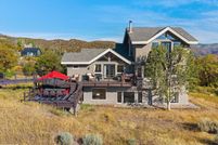 Property for sale in Pitkin County, Colorado