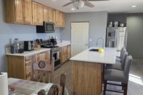 Property for sale in Navajo County, Arizona