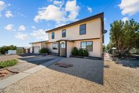 Property for sale in Apache County, Arizona