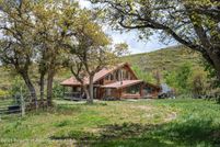 Property for sale in Pitkin County, Colorado