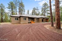 Property for sale in Navajo County, Arizona