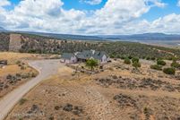 Property for sale in Garfield County, Colorado
