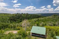 Property for sale in Garfield County, Colorado