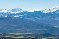 Property for sale in Garfield County, Colorado