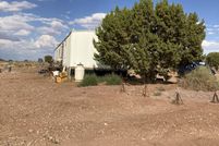 Property for sale in Navajo County, Arizona