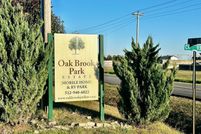 Property for sale in Craighead County, Arkansas