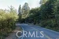 Undeveloped Land for sale in San Bernardino County, California