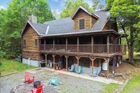 Property for sale in Somerset County, Maine