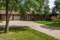 Property for sale in Garfield County, Colorado