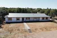 Property for sale in Navajo County, Arizona