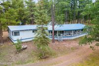 Property for sale in Apache County, Arizona