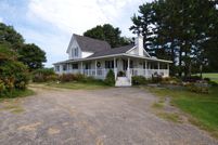 Property for sale in Carroll County, Illinois