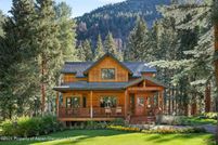 Property for sale in Pitkin County, Colorado
