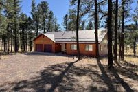 Residential Property for sale in Apache County, Arizona
