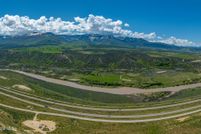 Property for sale in Garfield County, Colorado