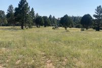 Property for sale in Navajo County, Arizona