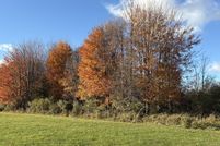 Commercial Property for sale in Allegan County, Michigan