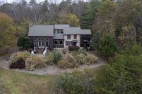 Property for sale in Hampshire County, West Virginia