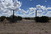 Property for sale in Navajo County, Arizona