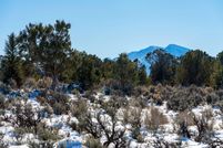 Property for sale in Garfield County, Colorado