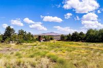 Property for sale in Gem County, Idaho