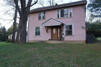 Property for sale in Medina County, Ohio