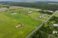 Property for sale in Baldwin County, Alabama