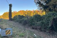 Property for sale in Hall County, Georgia