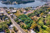 Property for sale in Franklin County, Florida