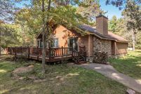 Property for sale in Sawyer County, Wisconsin