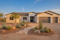 Property for sale in Maricopa County, Arizona