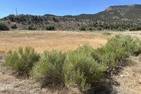 Property for sale in Garfield County, Colorado