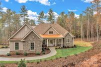 Property for sale in Madison County, North Carolina