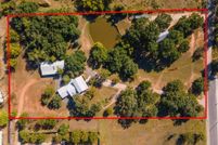 Property for sale in Gillespie County, Texas
