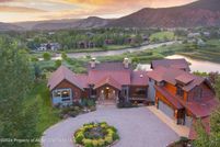 Property for sale in Garfield County, Colorado