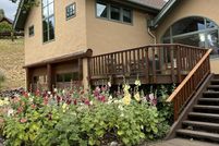 Property for sale in Pitkin County, Colorado