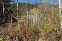 Property for sale in Pitkin County, Colorado