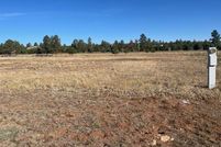 Property for sale in Navajo County, Arizona