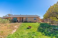 Property for sale in Navajo County, Arizona