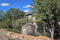 Property for sale in Gila County, Arizona