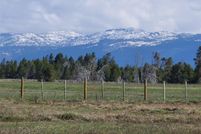 Property for sale in Valley County, Idaho