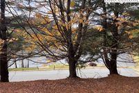 Property for sale in Watauga County, North Carolina