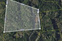 Property for sale in Laurens County, South Carolina