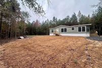 Property for sale in Russell County, Alabama