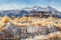 Property for sale in Garfield County, Colorado