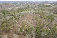 Property for sale in Blount County, Tennessee