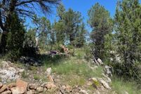 Property for sale in Navajo County, Arizona