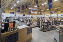 Property for sale in Navajo County, Arizona