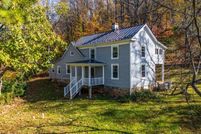 Property for sale in Nelson County, Virginia